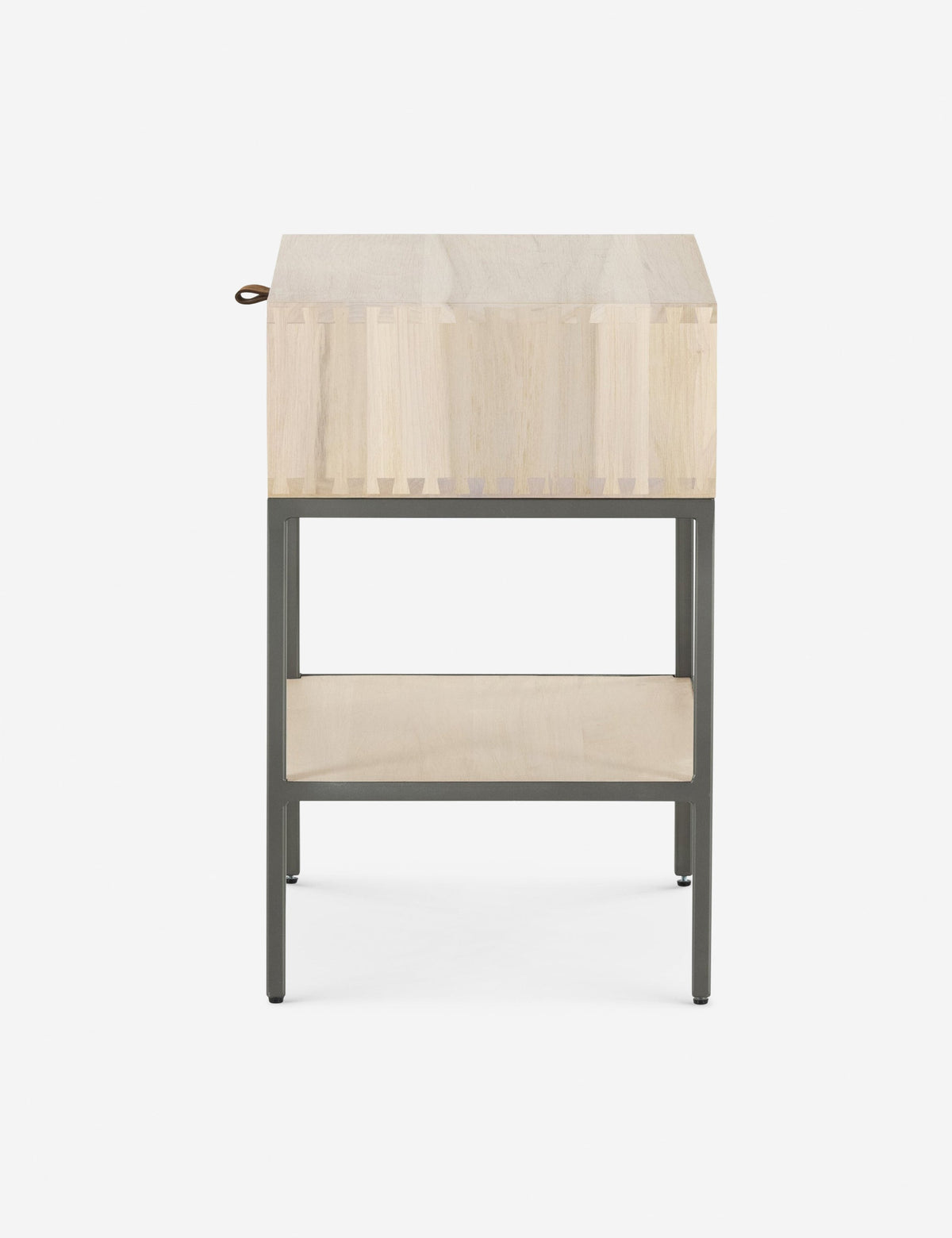 Rosamonde Nightstand