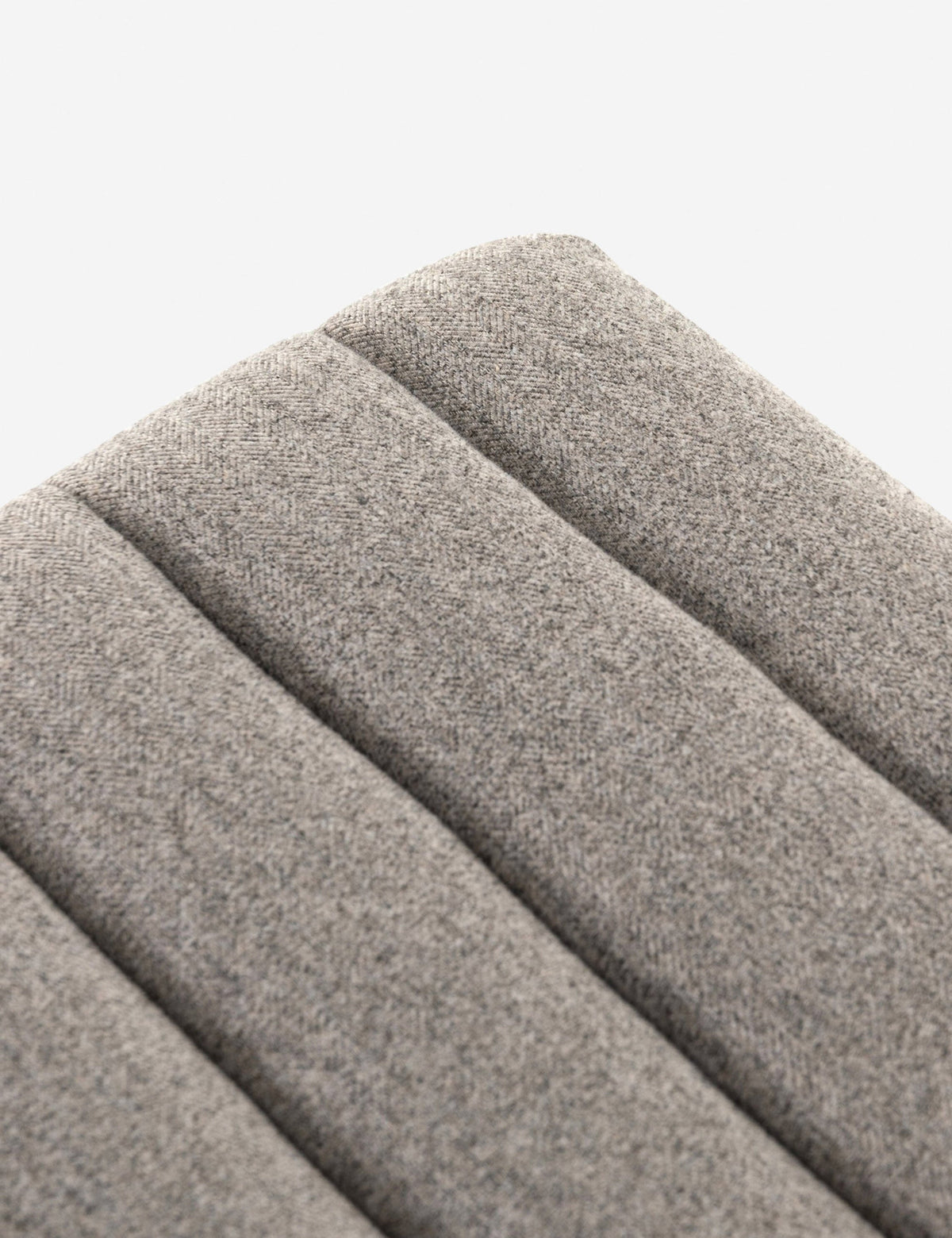 Gavin Square Ottoman