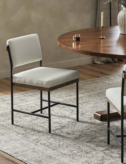 Josiah Dining Chair