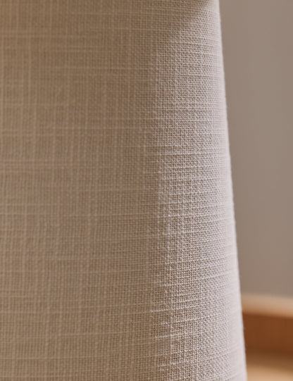 Snoh Table Lamp