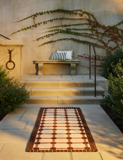 Goddard Indoor / Outdoor Rug