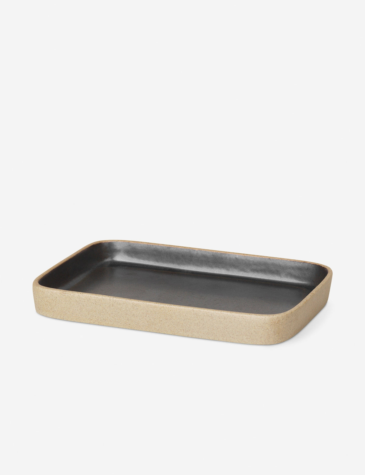 Bon Bath Accessories by Ferm Living