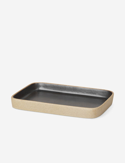 Bon Bath Accessories by Ferm Living