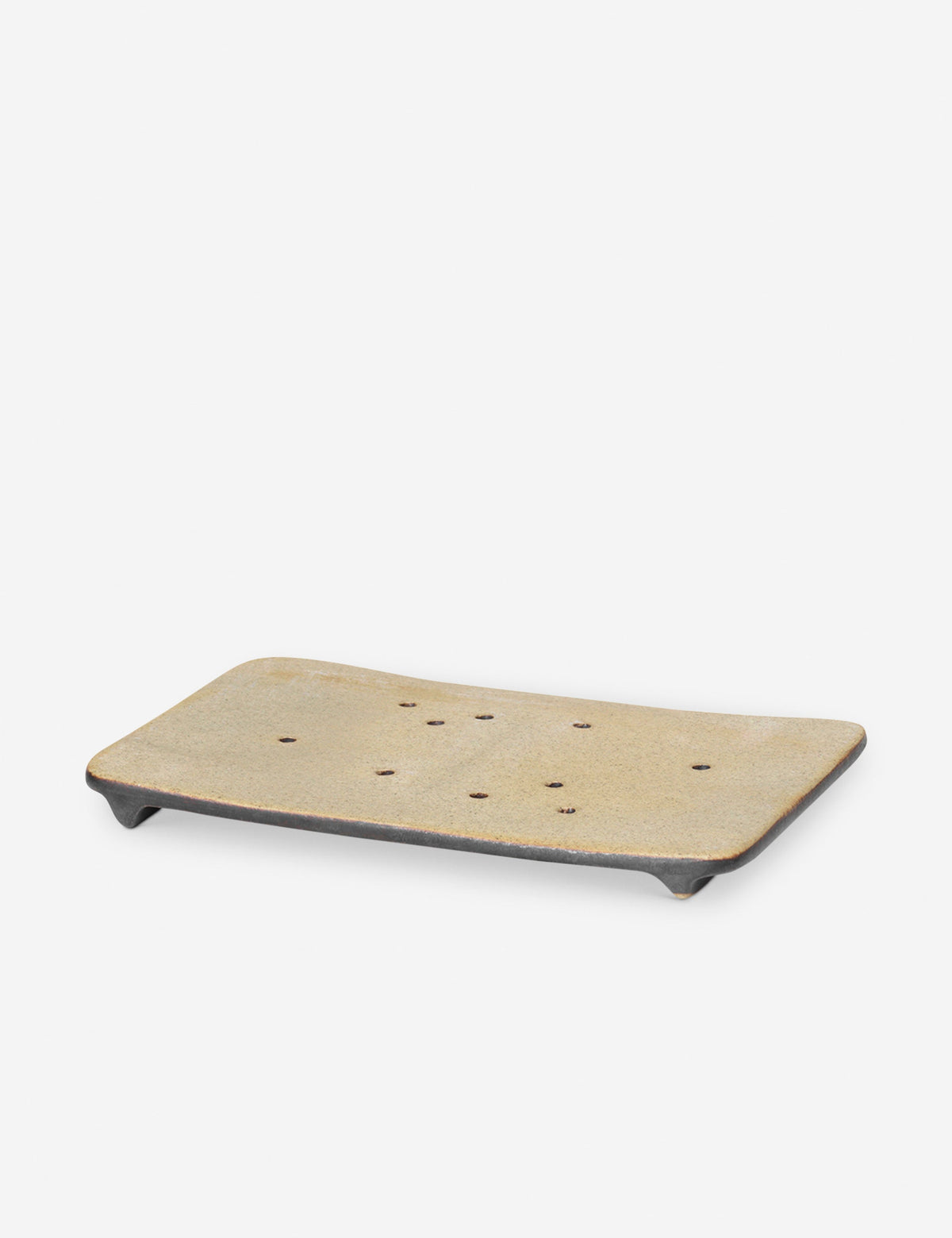Bon Bath Accessories by Ferm Living