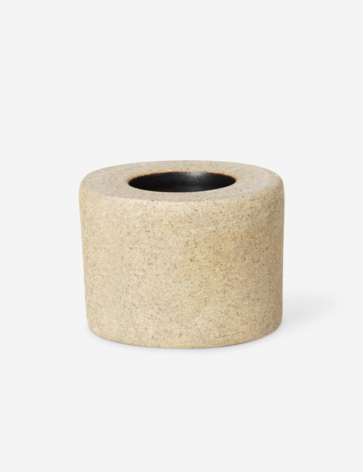 Bon Bath Accessories by Ferm Living