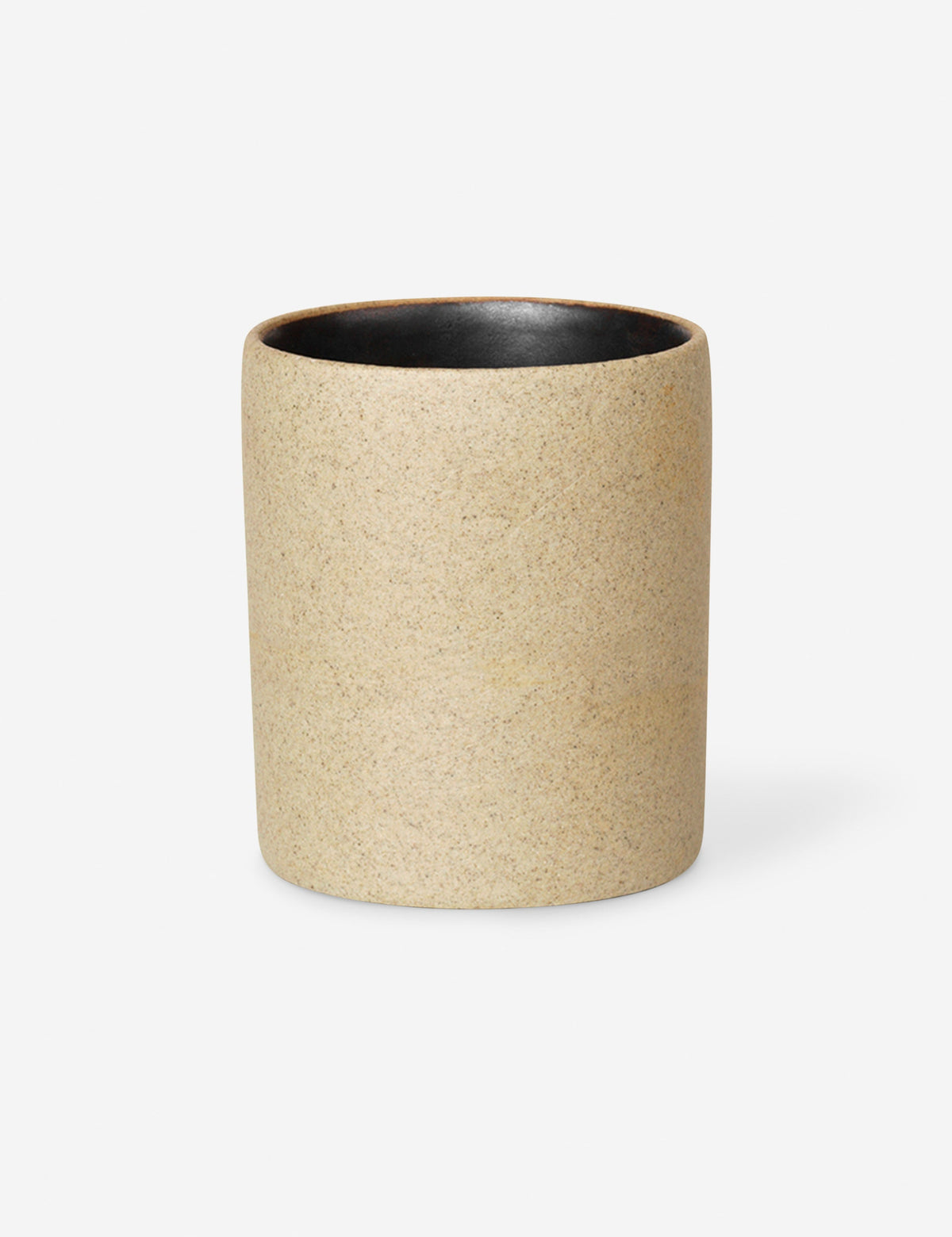 Bon Bath Accessories by Ferm Living