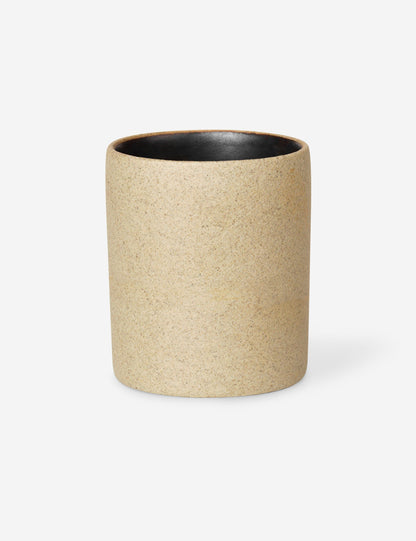Bon Bath Accessories by Ferm Living