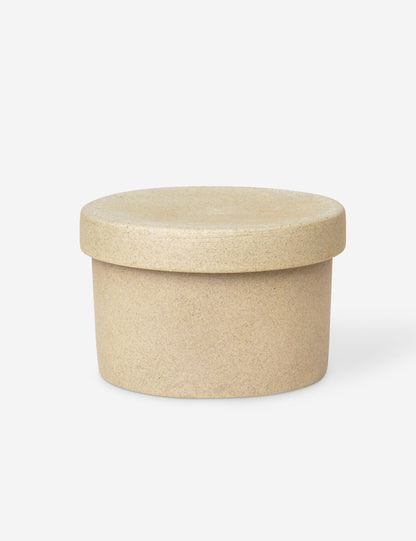 Bon Bath Accessories by Ferm Living