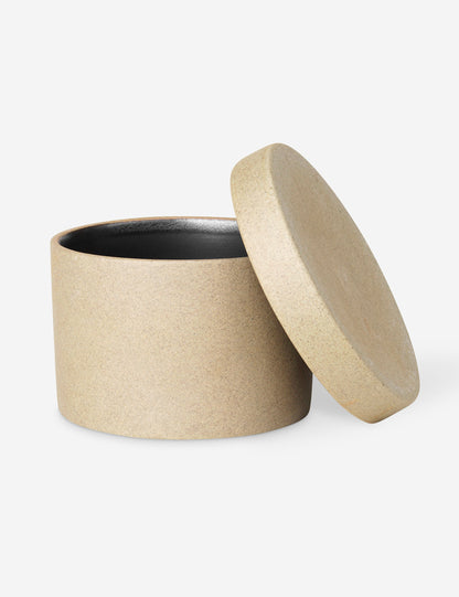 Bon Bath Accessories by Ferm Living