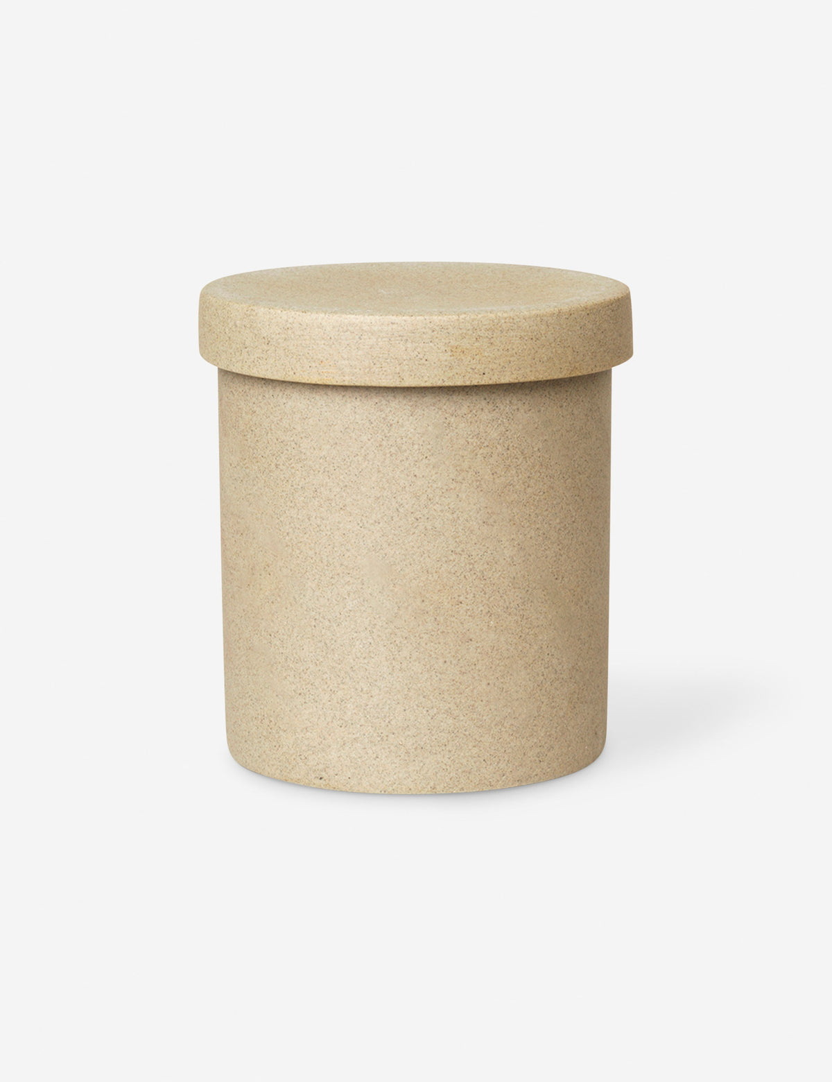 Bon Bath Accessories by Ferm Living