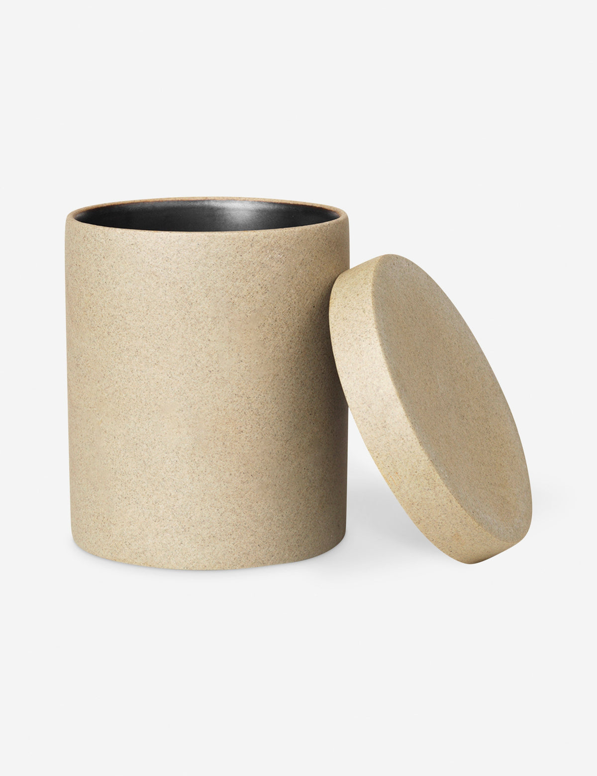 Bon Bath Accessories by Ferm Living