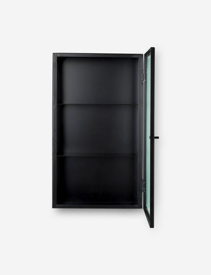 Haze Wall Cabinet by Ferm Living