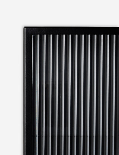 Haze Wall Cabinet by Ferm Living