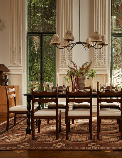 Kadner Dining Chair (Set of 2)