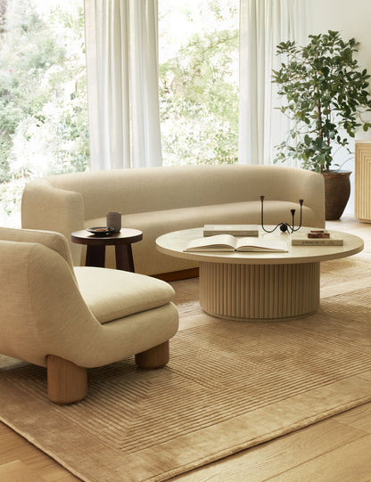Lowry Sofa