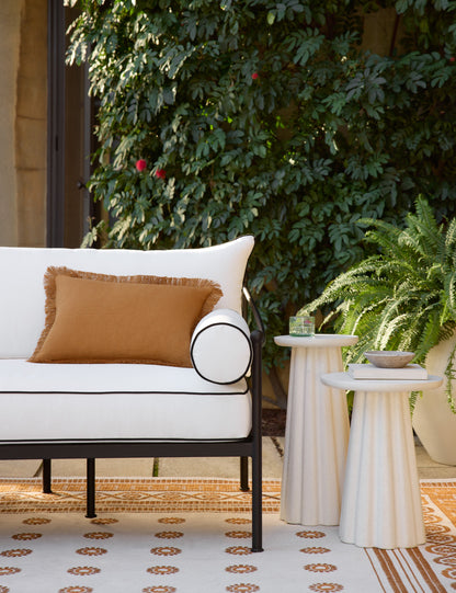Bosmont Indoor / Outdoor Pillow