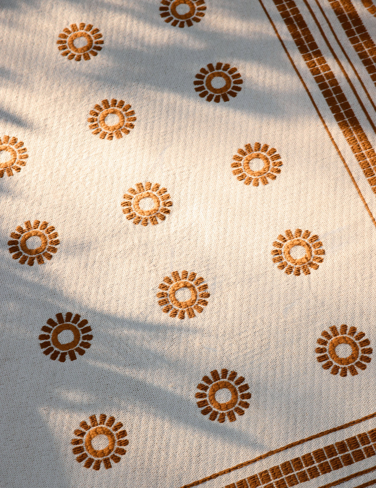 Cambridge Indoor / Outdoor Rug