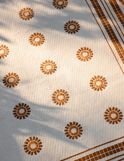 Cambridge Indoor / Outdoor Rug