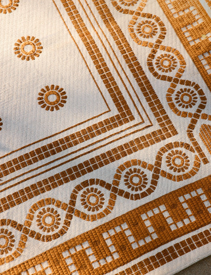 Cambridge Indoor / Outdoor Rug