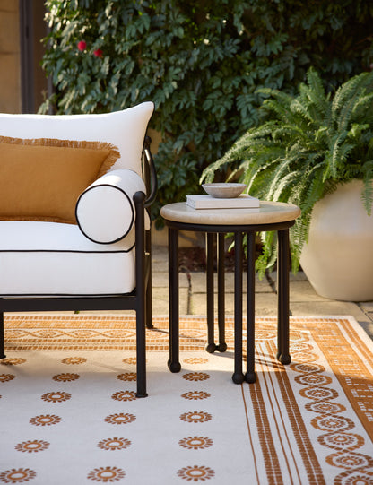 Cambridge Indoor / Outdoor Rug