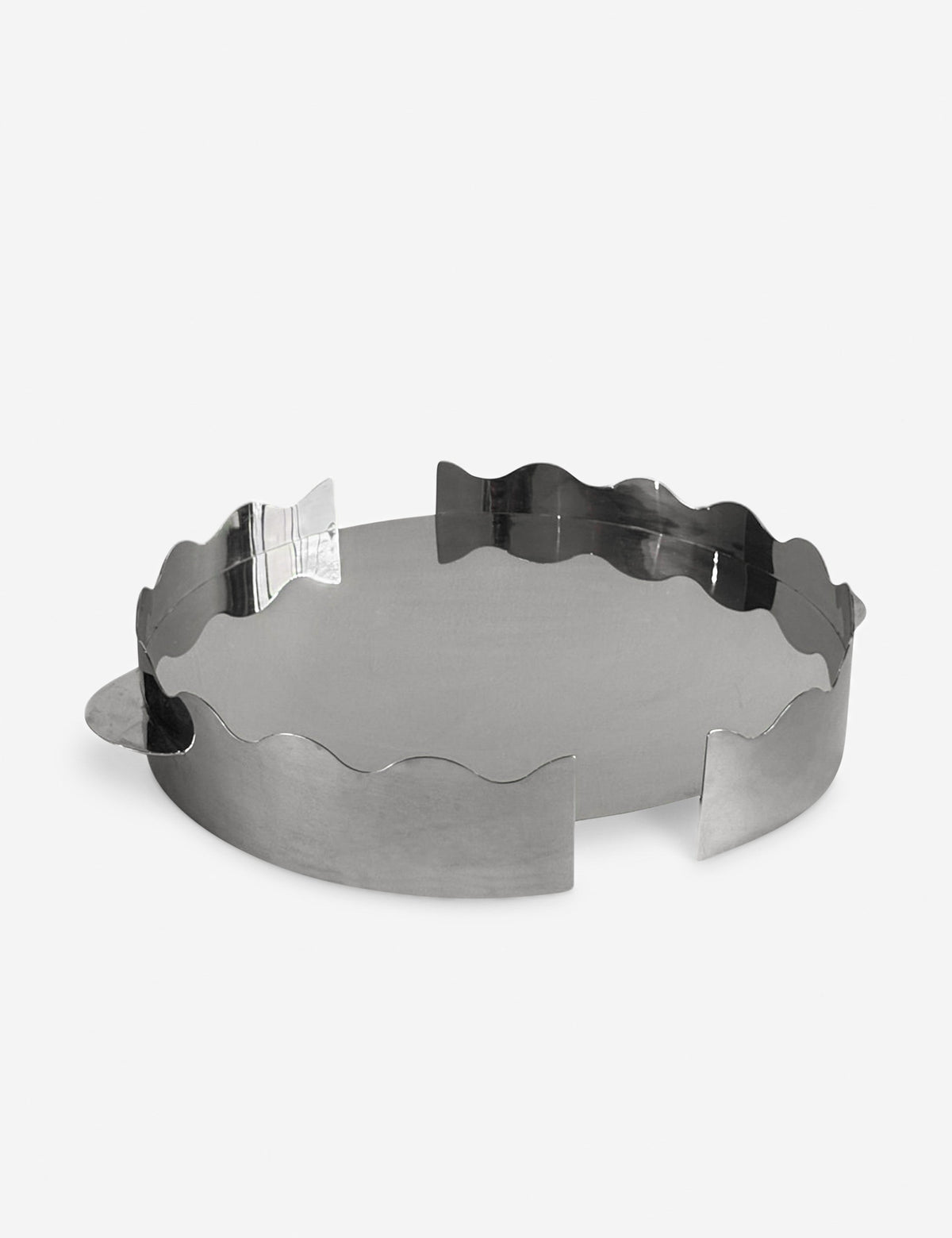 Amelia Tray by Meso