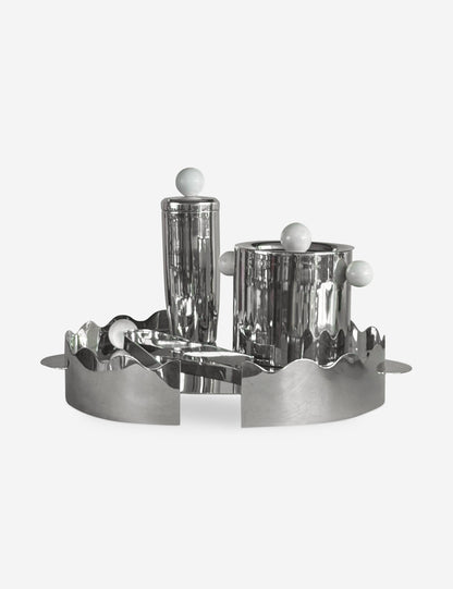 Amelia Tray by Meso