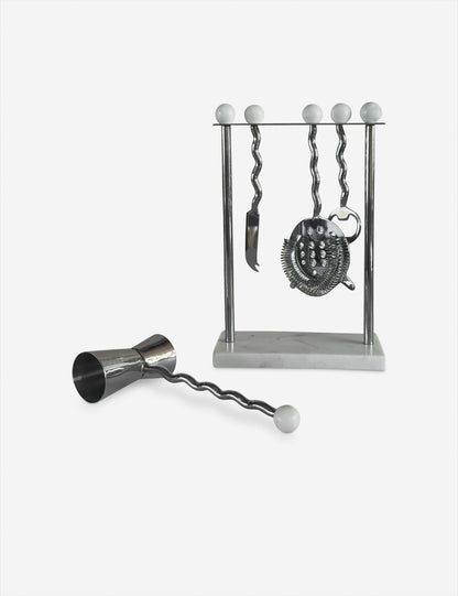 June Bar Set by Meso