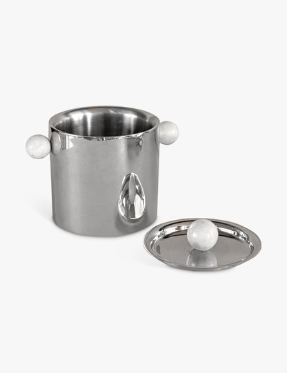 Kora Ice Bucket by Meso