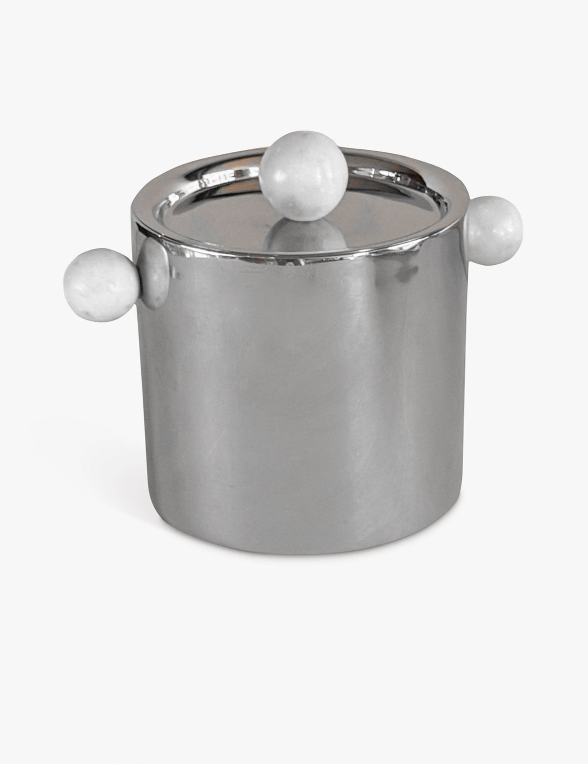 Kora Ice Bucket by Meso
