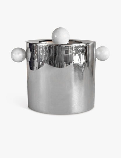 Kora Ice Bucket by Meso