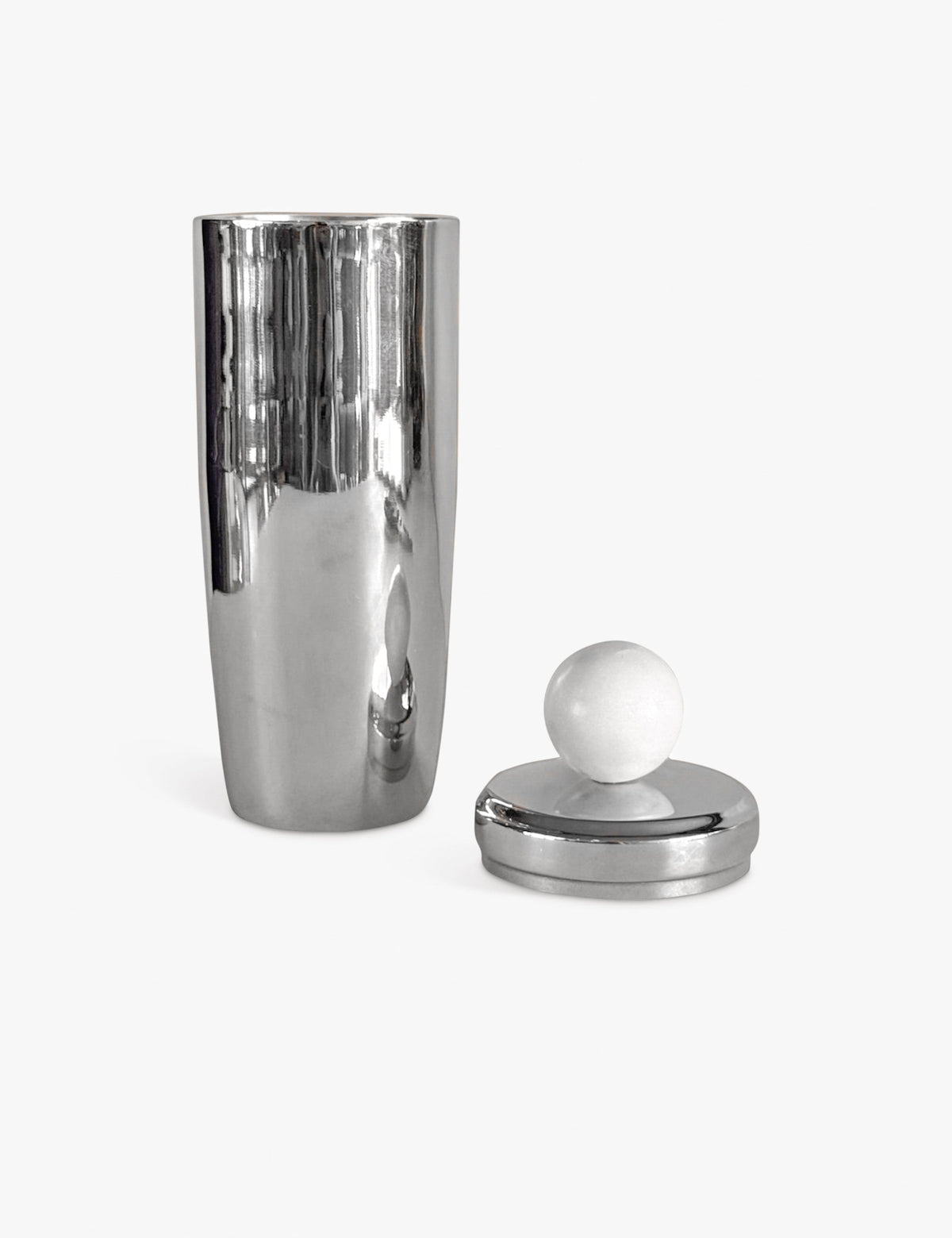 Inara Shaker by Meso