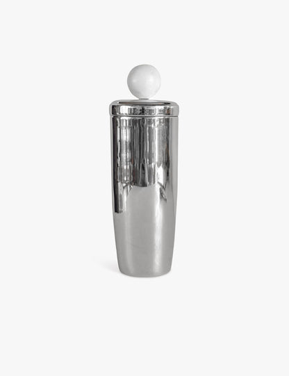 Inara Shaker by Meso