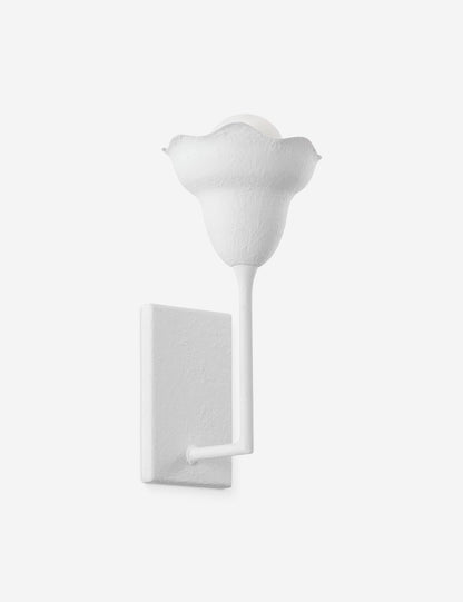 Avaleigh Sconce