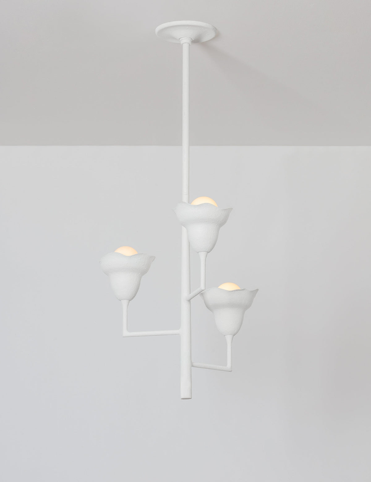 Avaleigh Chandelier