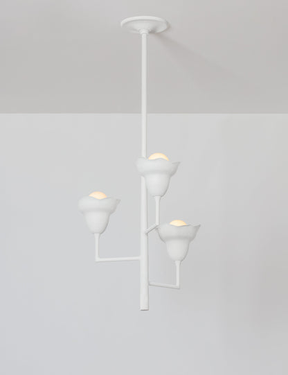 Avaleigh Chandelier