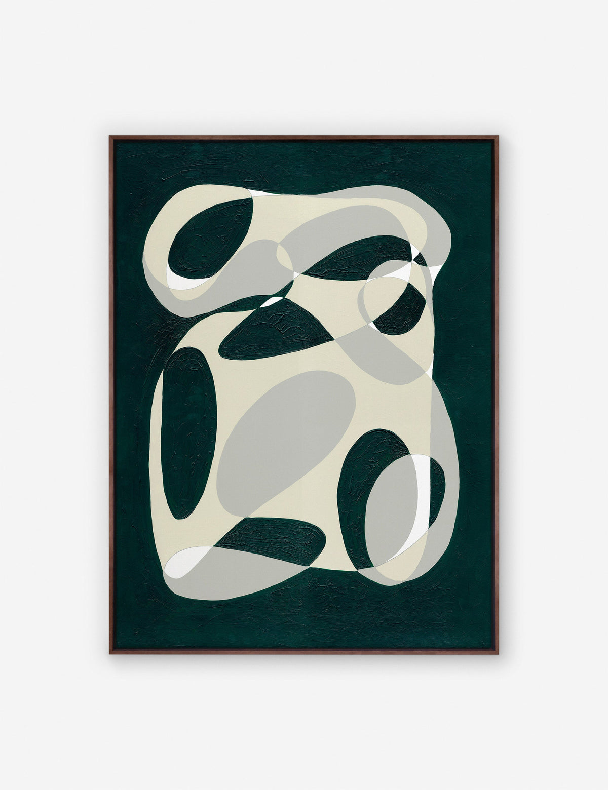 Venya Wall Art