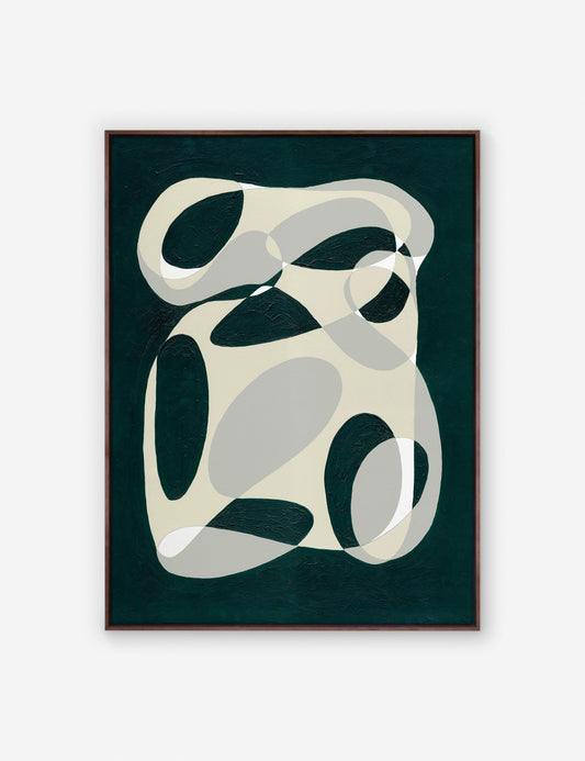 Venya Wall Art