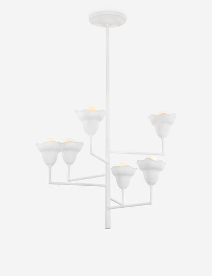 Avaleigh Chandelier