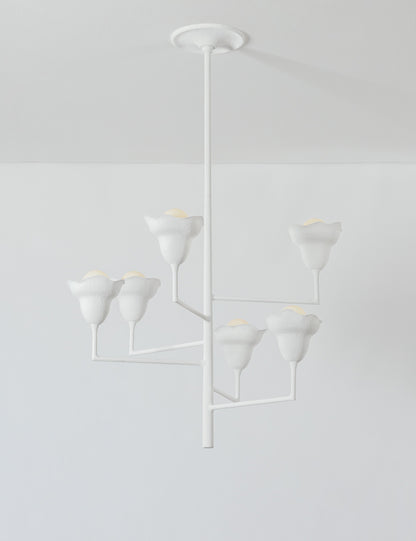 Avaleigh Chandelier