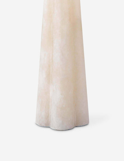 Quatrefoil Table Lamp by Regina Andrew