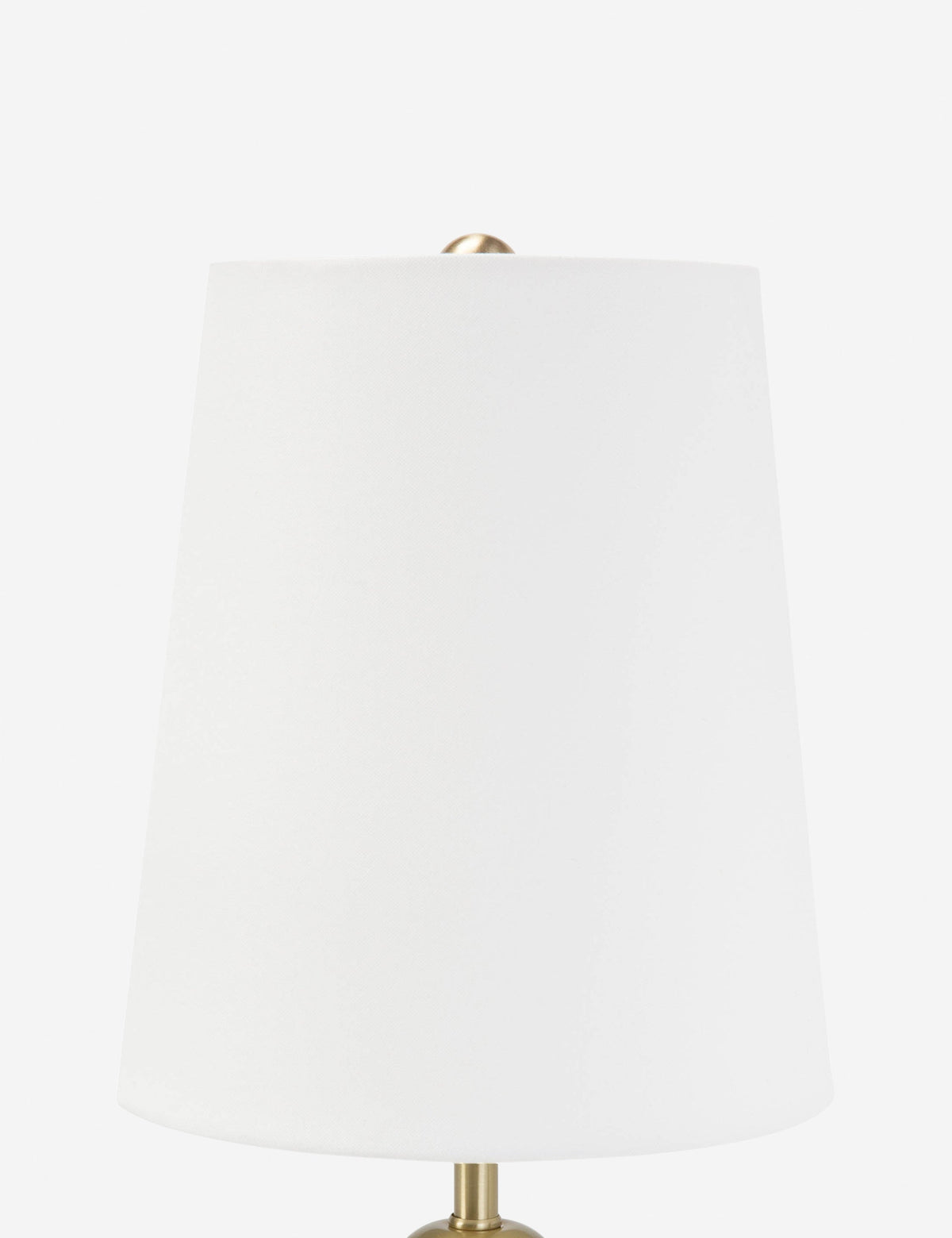 Jared Mini Table Lamp by Regina Andrew