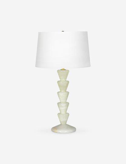 Patricia Table Lamp by Regina Andrew