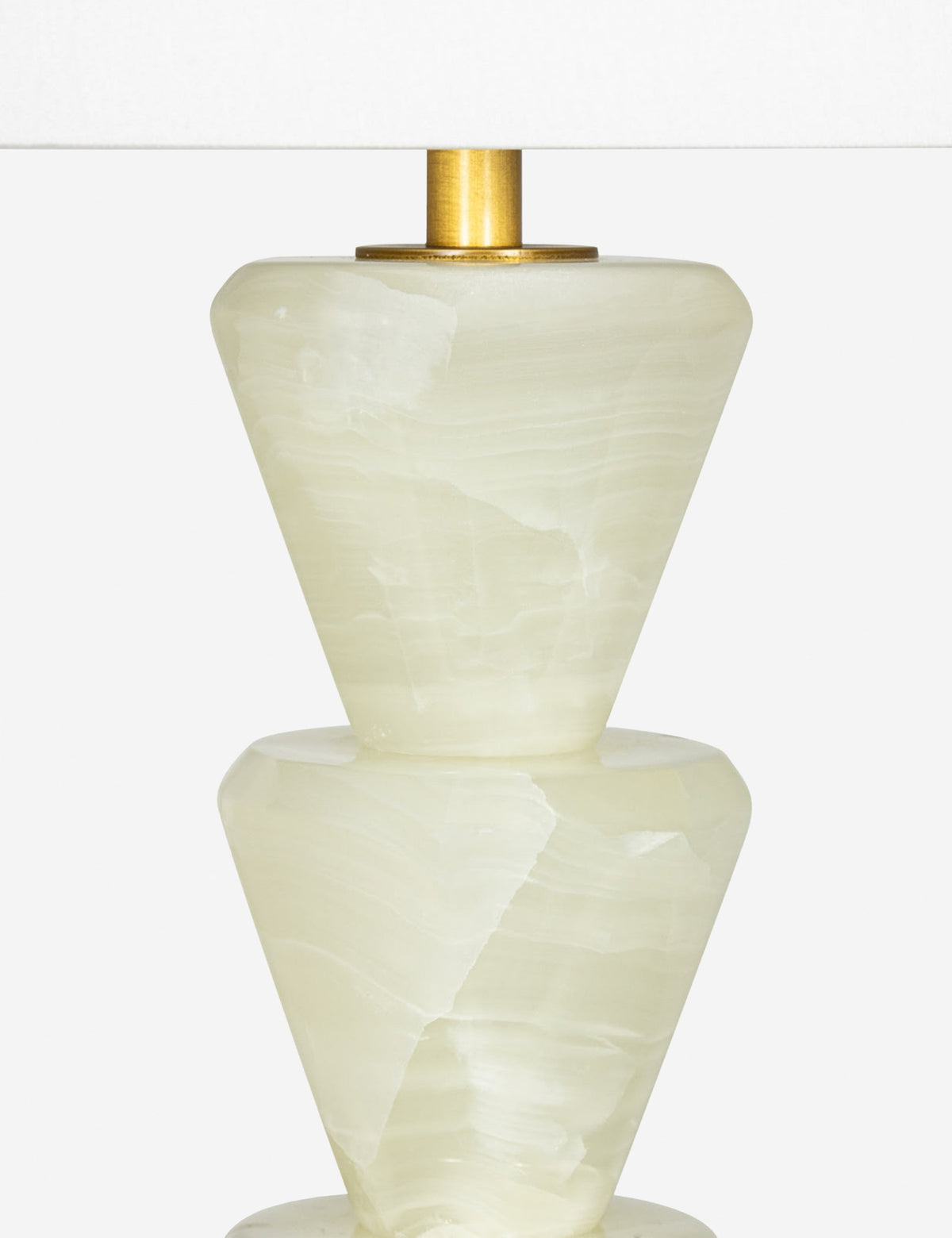 Patricia Table Lamp by Regina Andrew