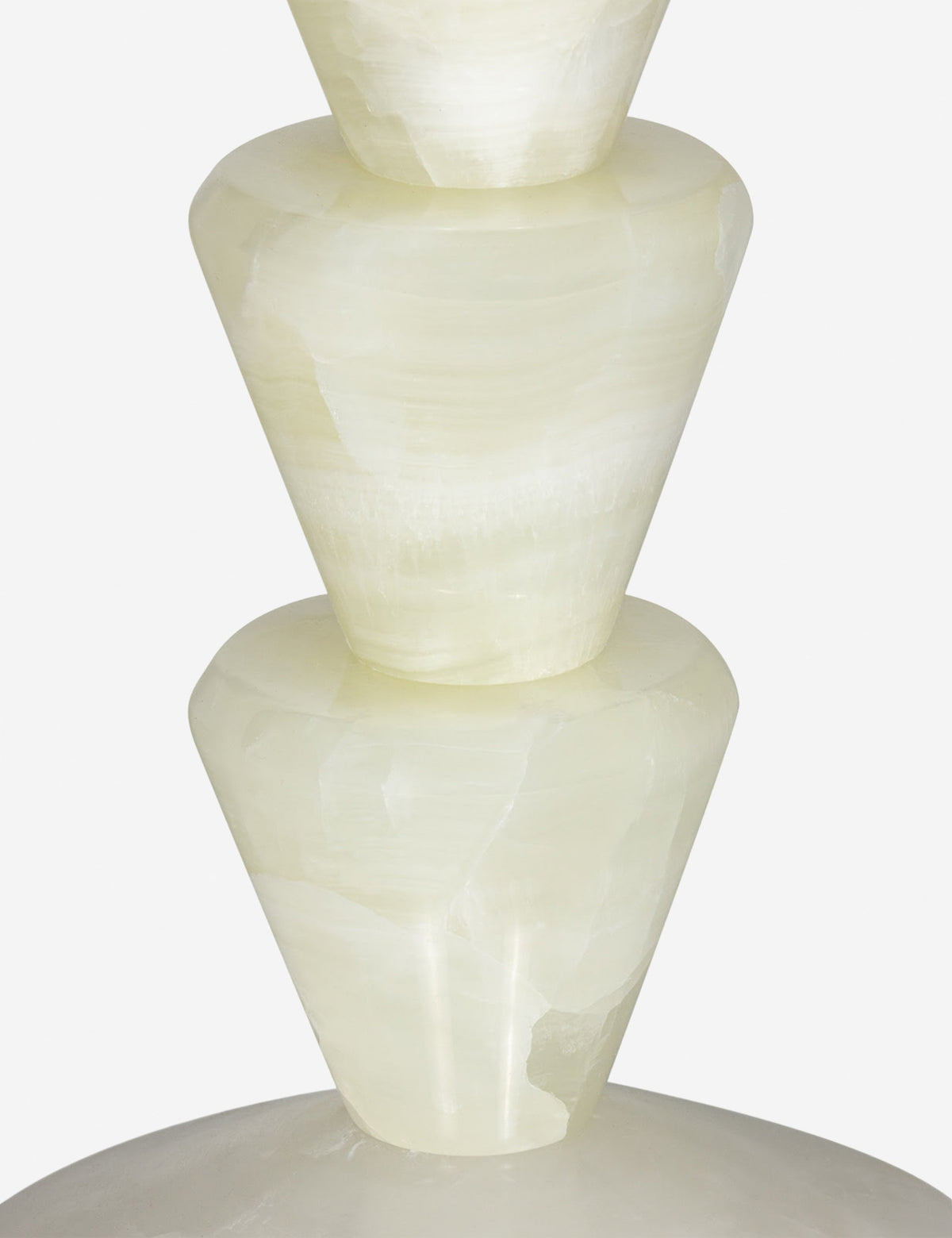 Patricia Table Lamp by Regina Andrew