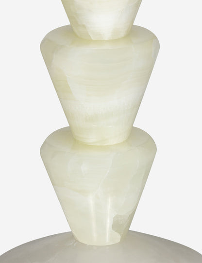 Patricia Table Lamp by Regina Andrew