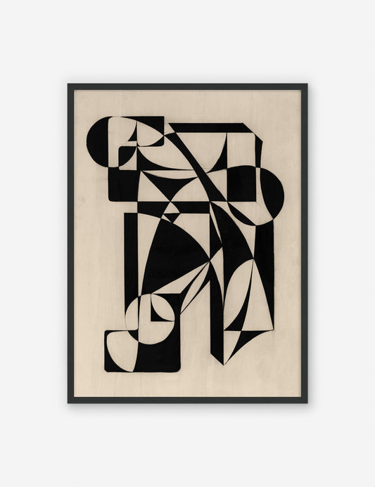 Meridel Wall Art