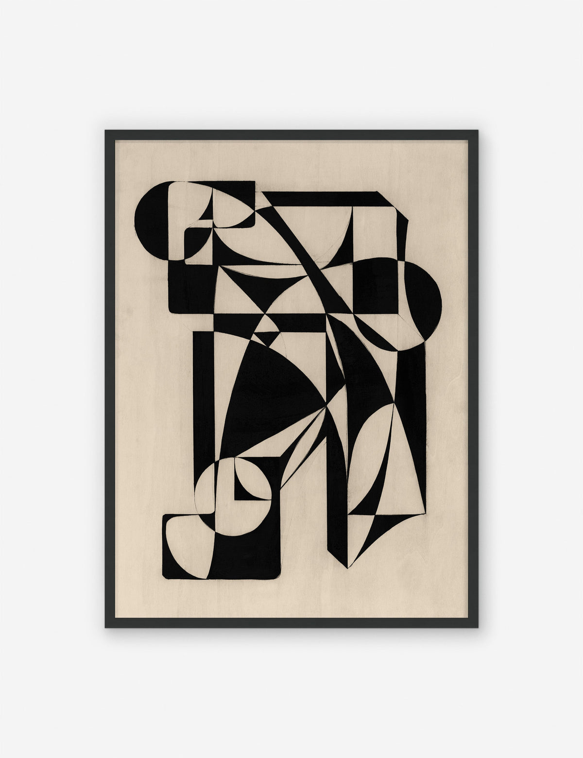 Meridel Wall Art