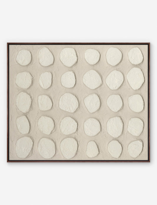 Themis Wall Art