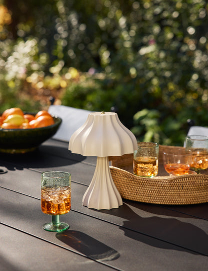 Cading Outdoor Cordless Table Lamp