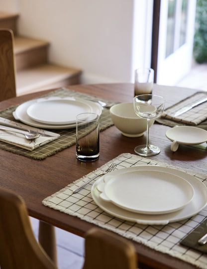 Borough Glassware by LSA International